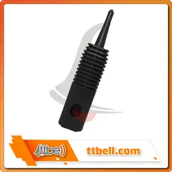 رابط اصلی بخارشوی دلونگی