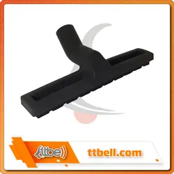 برس بزرگ جاروبرقی بوش و آاگ