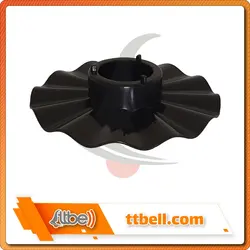 پره همزن غذاساز گوسونیک895