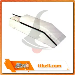 راهنمای فارسی تلفن سینوس 11