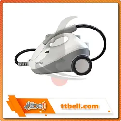 پمپ دستگیره بخارشوی برینا