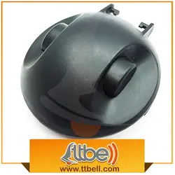 درب کتری برقی