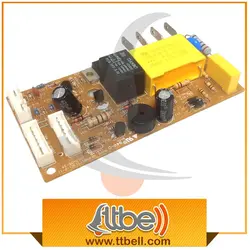 برد چای ساز 6050 سانی