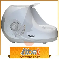 قاب بدنه غذاساز سانی 1040