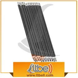 المنت فر برقی 110 ولتی 38.5 سانتی متری