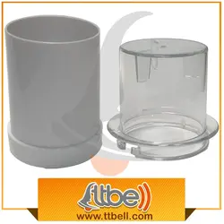 آسیاب کامل غذاساز 1040 سانی