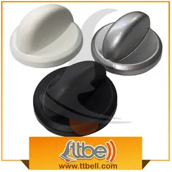 سر ولوم تایمر و ترموستات