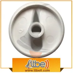 سر ولوم تایمر و ترموستات