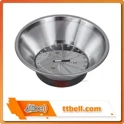 فیلتر و تیغه آب میوه گیر گوسونیک