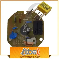 برد غذاساز 1040 سانی