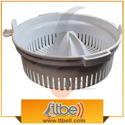 قطعات آب مرکبات گیر غذاساز 1040 سانی