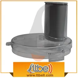 درب غذاساز 1040 سانی با فشاری