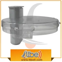 درب آب میوه گیر غذاساز 1040 سانی