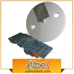 رنده و قاب رنده غذاساز 1040 سانی