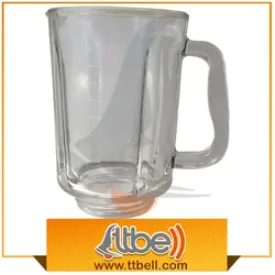 پارچ مخلوط کن برینا 331