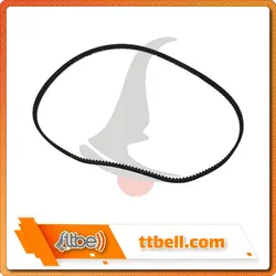 تسمه غذاساز 500 سانی