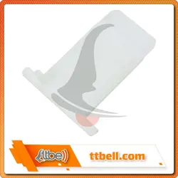 اهرم کلید جاروبرقی فیلیپس