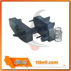 اهرم سویچ ایمنی غذاساز 7778 فیلیپس