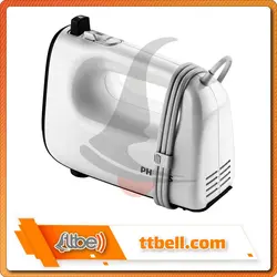 بدنه کامل همزن دستی فیلیپس 3746
