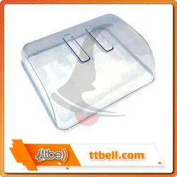 درب جعبه ابزار غذاساز 7778 فیلیپس