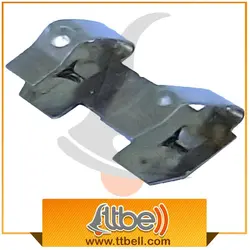 پین اتصال درب باتری تلفن کانسپت 710