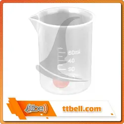 پیمانه آب اتو