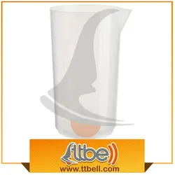 پیمانه آب اتو