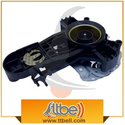 ترموستات چای ساز استریکس بلند