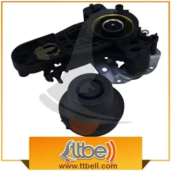 ترموستات چای ساز استریکس بلند