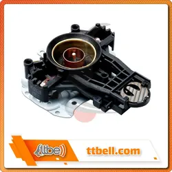 ترموستات استریکس کوتاه چای ساز