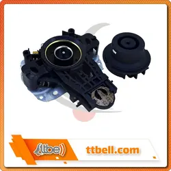 ترموستات استریکس کوتاه چای ساز