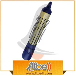 برس جمع شونده سشوار فیلیپس