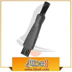 برس تمیزکاری ریش تراش