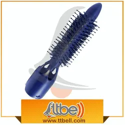 برس براق کننده موی سشوار فیلیپس