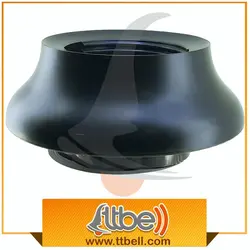 پایه پارچ مخلوط کن برینا331