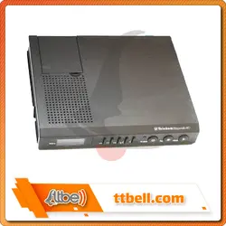 راهنمای فارسی پیامگیر ریسپوندو4 و ریسپوندو4C