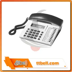 راهنمای فارسی تلفن سویسکام تریتل سیون
