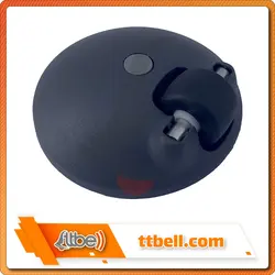 چرخ جلویی جاروبرقی فیلیپس