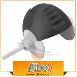 چرخ کنترل سرعت جاروبرقی فیلیپس