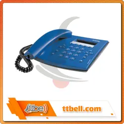 راهنمای فارسی تلفن بلگاکوم سلکشن 400