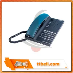 راهنمای فارسی تلفن تریتل نیوشاتل