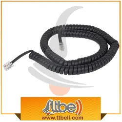 بندگوشی تلفن سوکتی مسی