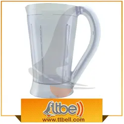 پارچ مخلوط کن غذاساز سانی 555