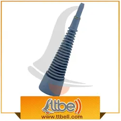 رابط موشکی بخارشوی برینا