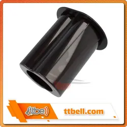فشاری غذاساز 7778