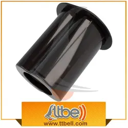 فشاری غذاساز 7778