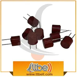 فیوز آن برد 2 آمپر