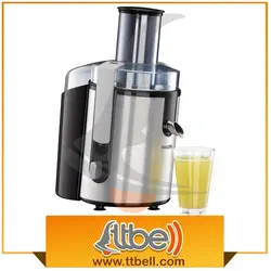 فیلتر و تیغه آب میوه گیر فیلیپس 1861