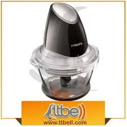 تیغه خردکن فیلیپس 1396