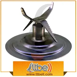 تیغه مخلوط کن برینا 331